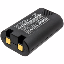 Dymo PL200 7,4V batteri 1600mAh